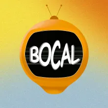 BOCAL - TELE BOCAL