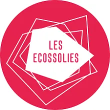 LES ECOSSOLIES
