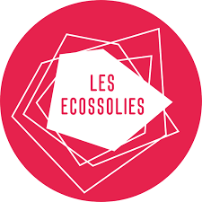 LES ECOSSOLIES