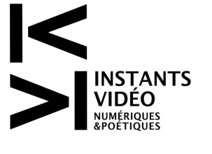 ASSOCIATION DES INSTANTS VIDEO NUMERIQUES ET POETIQUES