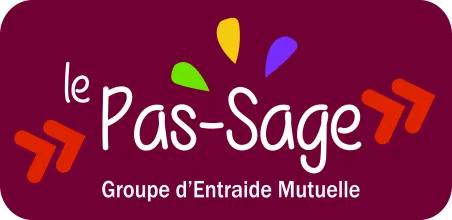 CLUB LE PAS - SAGE
