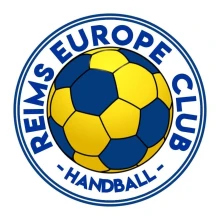 Reims Europe Club
