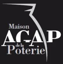 ASSOCIATION DES GENS ET AMIS DE LA POTERIE (AGAP)