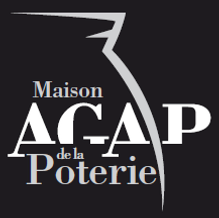 ASSOCIATION DES GENS ET AMIS DE LA POTERIE (AGAP)