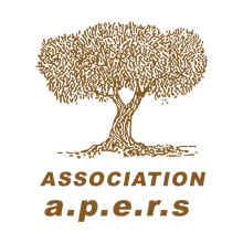 ASSOCIATION DE PRÉVENTION ET DE RÉINSERTION SOCIALE (A.P.E.R.S.)