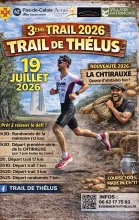 Paulin Philippe Triathlète