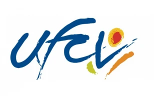 Ufcv Rhône Alpes