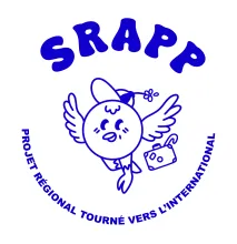 SERVICE REGIONAL D'ACCOMPAGNEMENT DES PERSONNES PRECAIRES OU VULNERABLE SRAPP