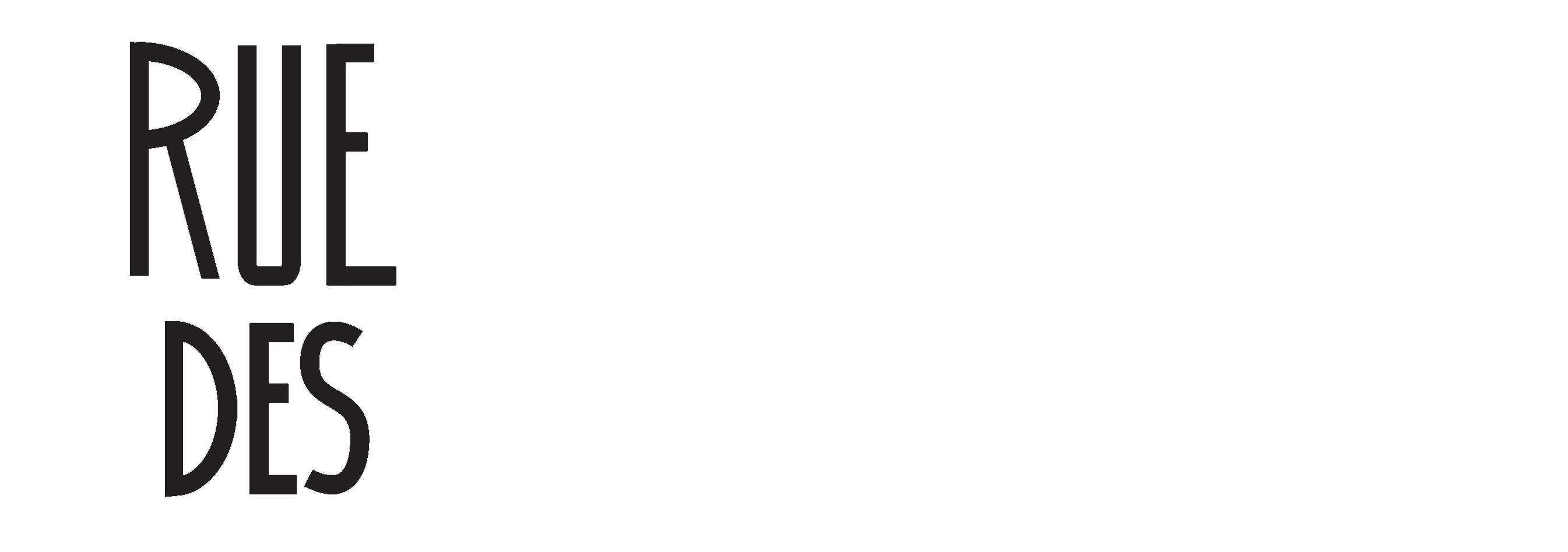 Association Rue des Arts