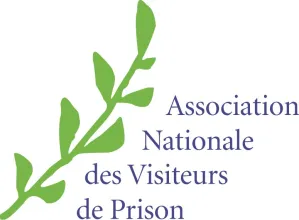 ANVP section de Bordeaux
