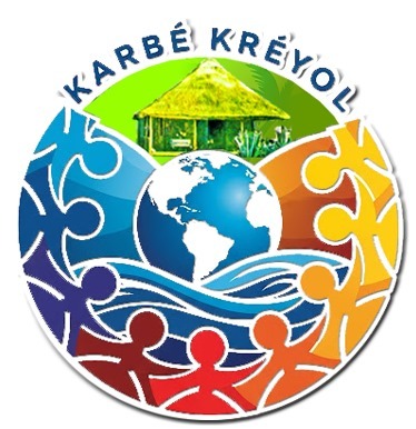 KARBE KREYOL