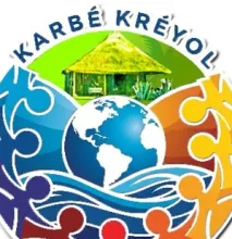 KARBE KREYOL