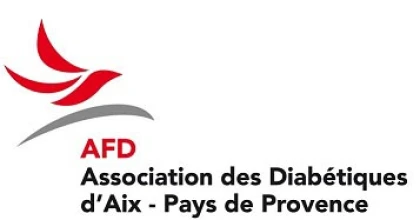 AFD d'Aix-Pays de Provence
