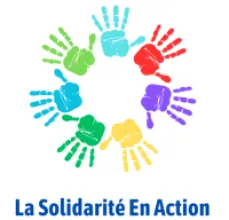 La Solidarité En Action
