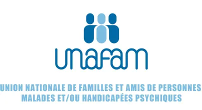 UNAFAM 86