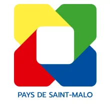QUE CHOISIR ENSEMBLE - PAYS DE ST MALO