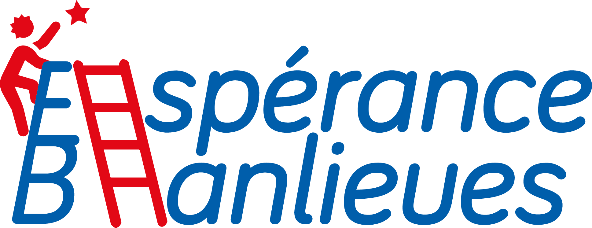 Association Réseau Espérance Banlieues