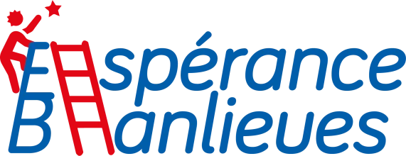Association Réseau Espérance Banlieues
