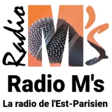 RADIO M'S