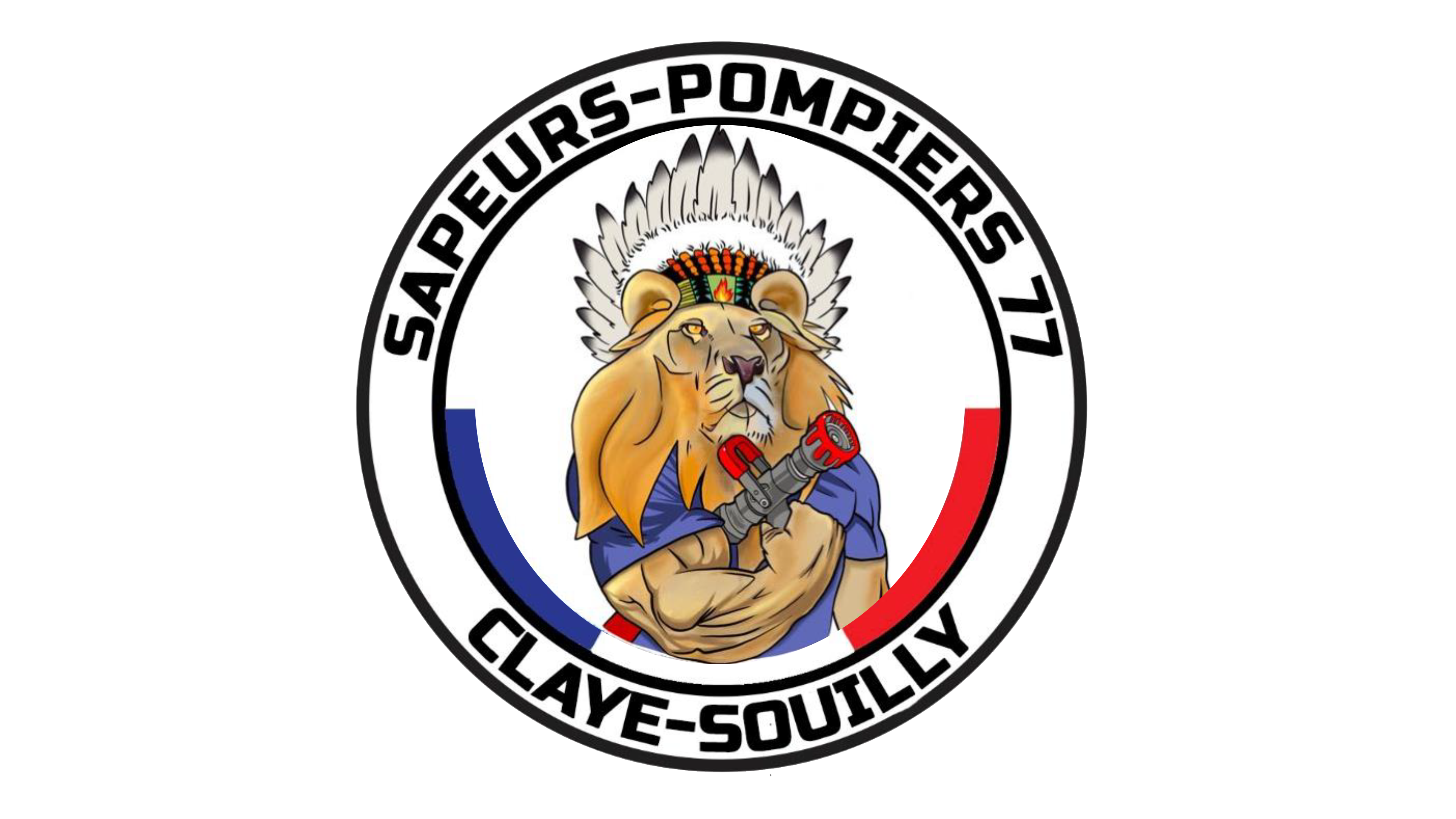 AMICALE DES SAPEURS-POMPIERS DE CLAYE-SOUILLY