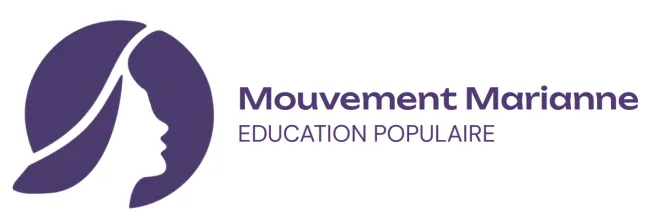Mouvement Marianne