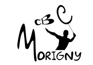MORIGNY CHAMPIGNY BADMINTON CLUB