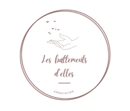 Les Battements d’Elles