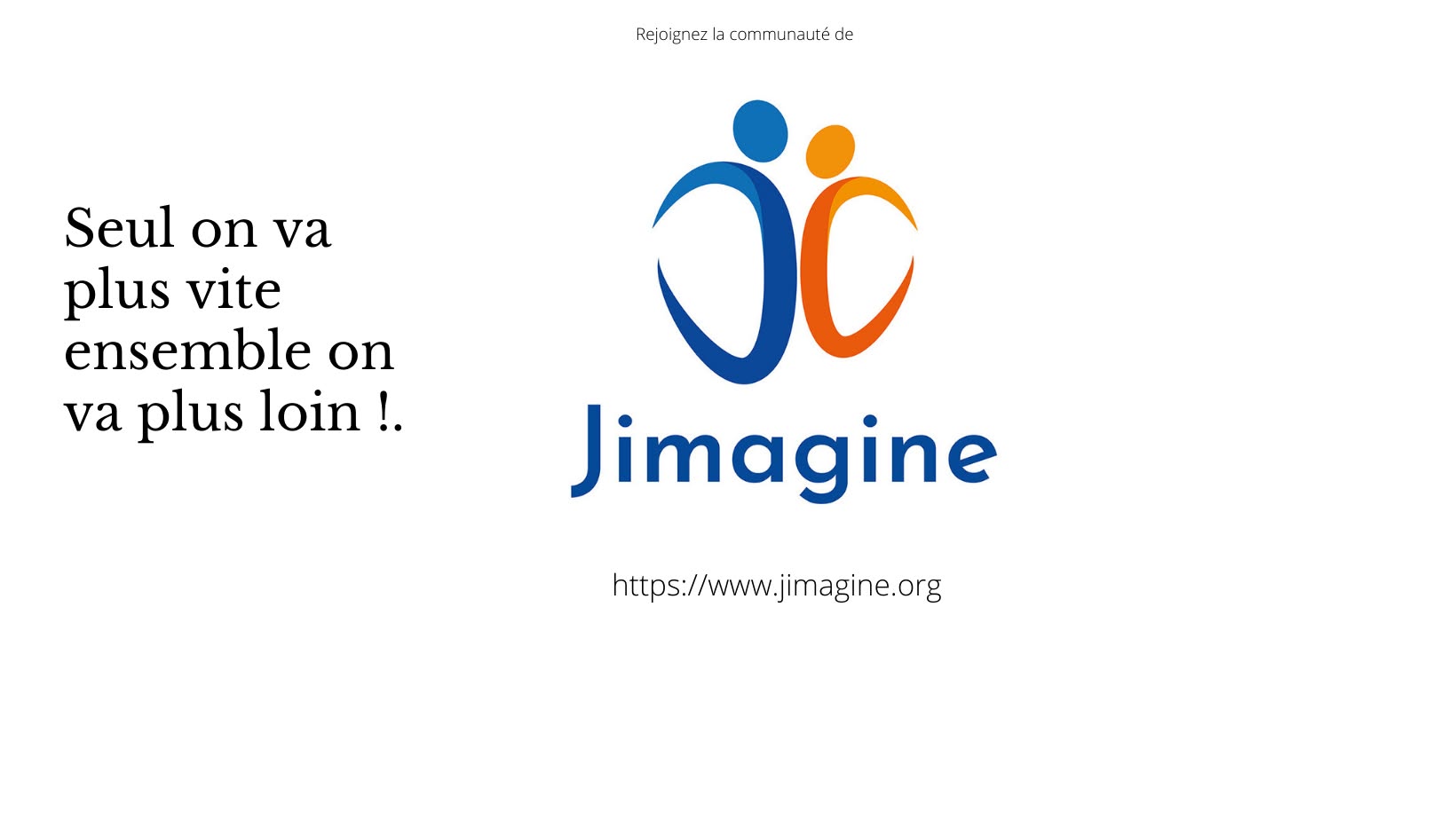 Jimagine