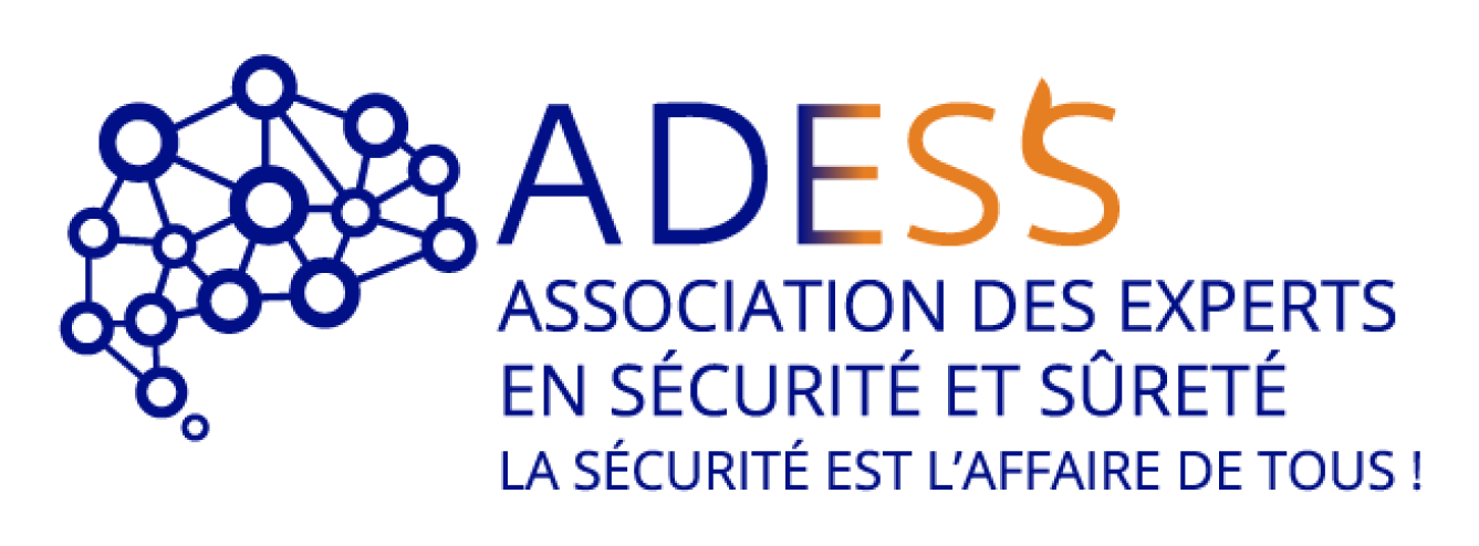 ADESS