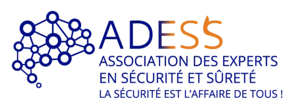 ADESS