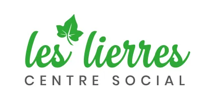 CENTRE SOCIAL LES LIERRES