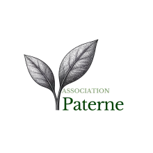 Association Paterne