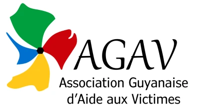 Association Guyanaise d'Aide aux Victimes, aux Femmes et Familles - AGAV