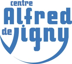 Centre Alfred-de-Vigny