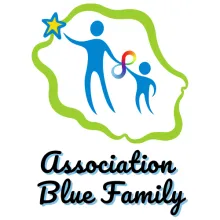 ASSOCIATION BLUE FAMILY