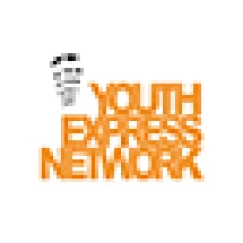 Réseau Express Jeunes