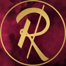 LES RICHARLEPTIQUES