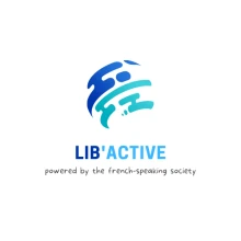 Lib'Active