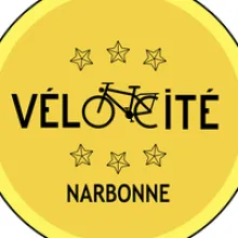 VELOCITE NARBONNE