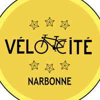 I manage social media for an active mobility association