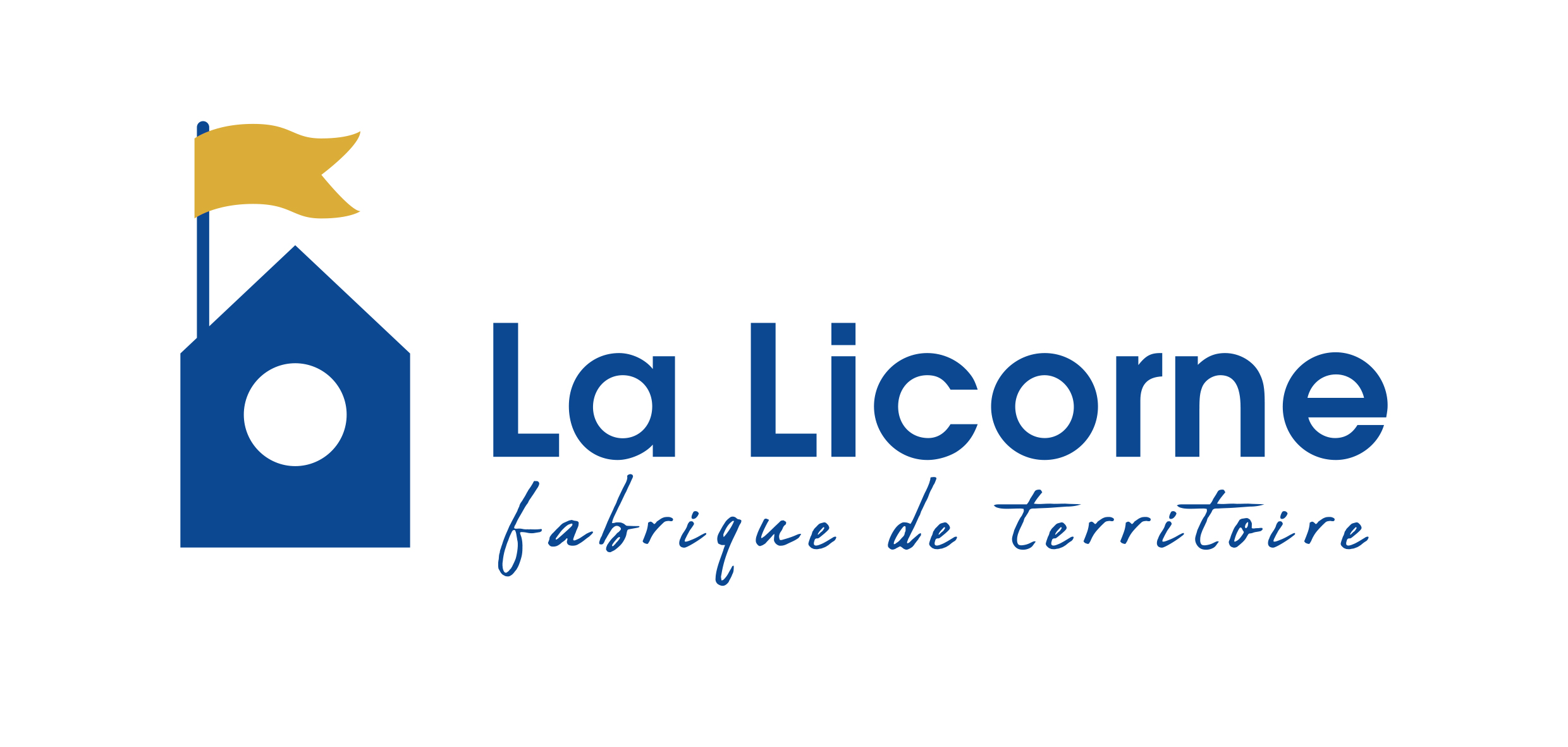 LA LICORNE