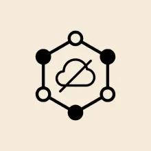 TUTODECODE