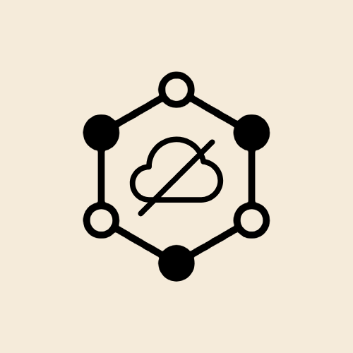 I develop and code the T2DECODE application to make technology accessible
