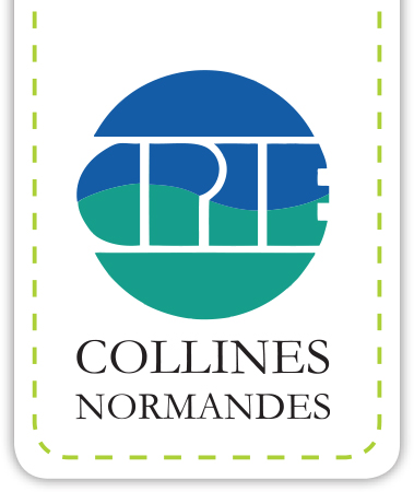 CPIE Collines normandes