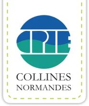 CPIE Collines normandes