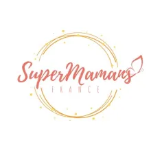 SuperMamans France - Antenne des Ardennes