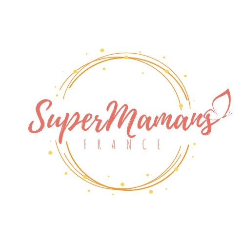 SuperMamans France - Antenne des Ardennes