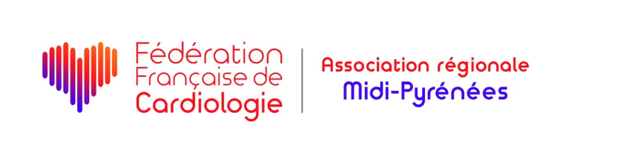 ASSOCIATION DE CARDIOLOGIE DE MIDI-PYRENEES (ACMP)
