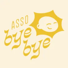 Association Bye Bye