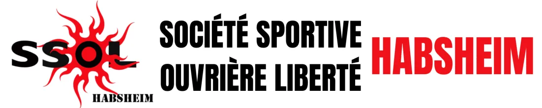 Société Sportive Ouvrière Liberté (SSOL)